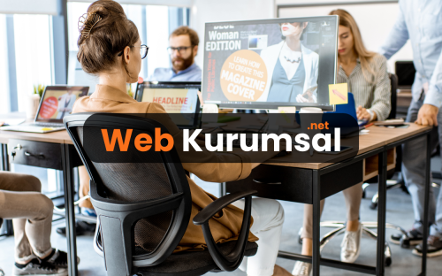 blog img