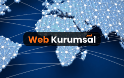 Ücretsiz 500 Web Site Kampanyası